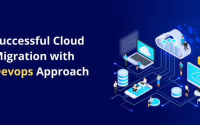 Cloud Migration & DevOps